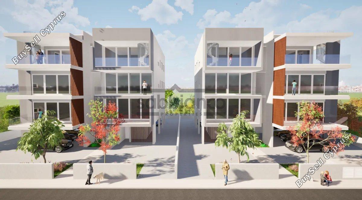 2 bedroom apartment for sale ypsonas limassol 8749703 image 16524834