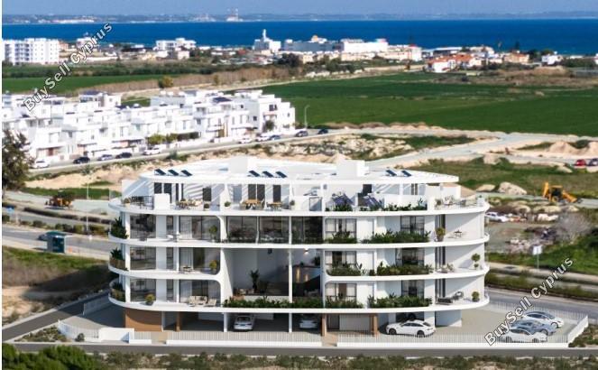 2 bedroom apartment off market livadia larnacas larnaca 8168703 image 13530307