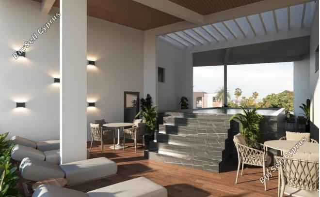 2 bedroom apartment off market livadia larnacas larnaca 8168703 image 13530310