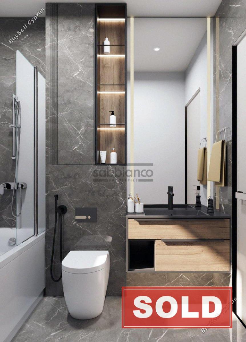 2 bedroom apartment sold aglantzia nicosia 8742703 image 16406843