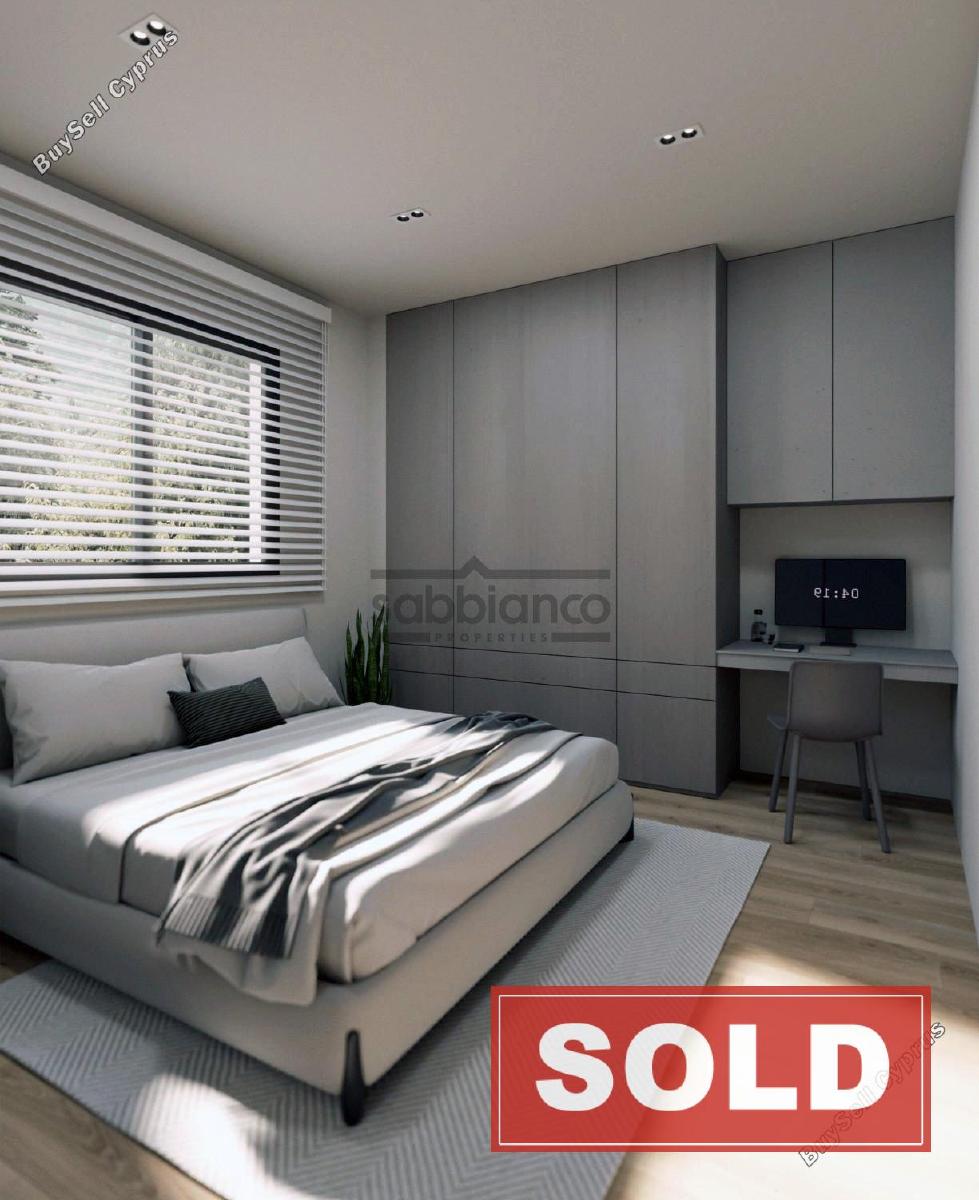 2 bedroom apartment sold aglantzia nicosia 8742703 image 16406846