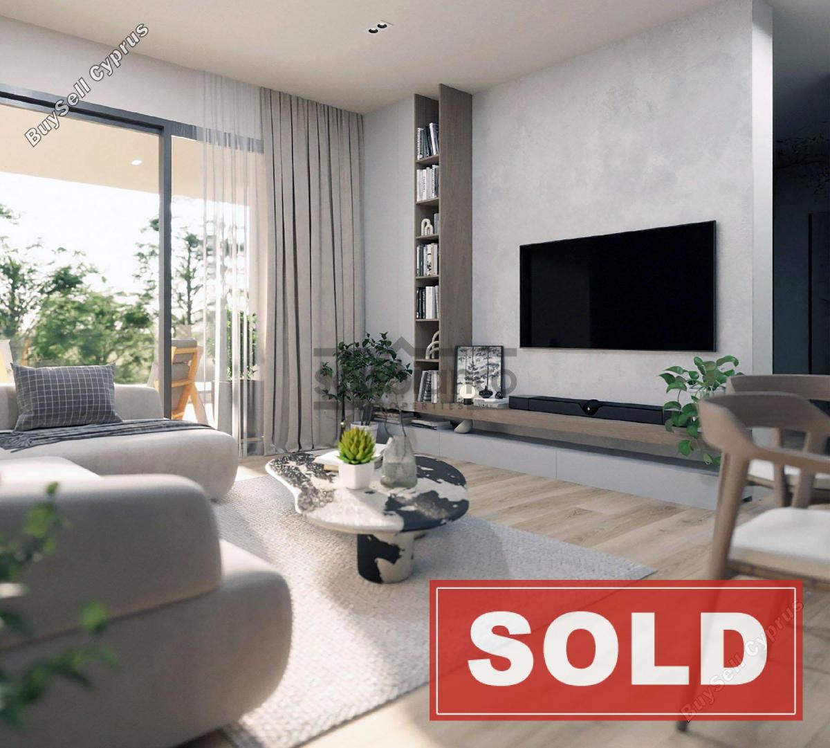 2 bedroom apartment sold aglantzia nicosia 8742703 image 16406850