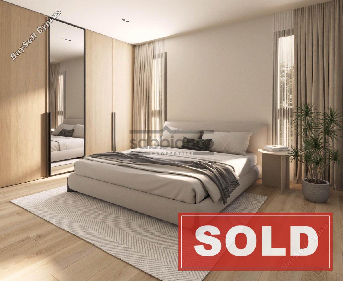 2 bedroom apartment sold aglantzia nicosia 8742703 image 16406856