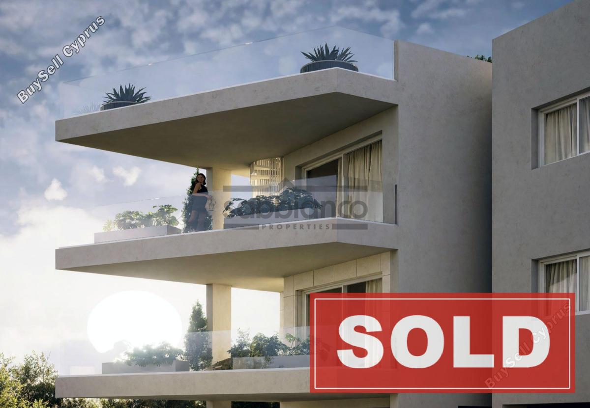 2 bedroom apartment sold aglantzia nicosia 8742703 image 16406860