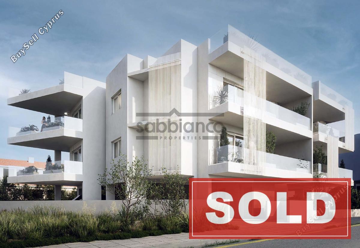 2 bedroom apartment sold aglantzia nicosia 8742703 image 16406863
