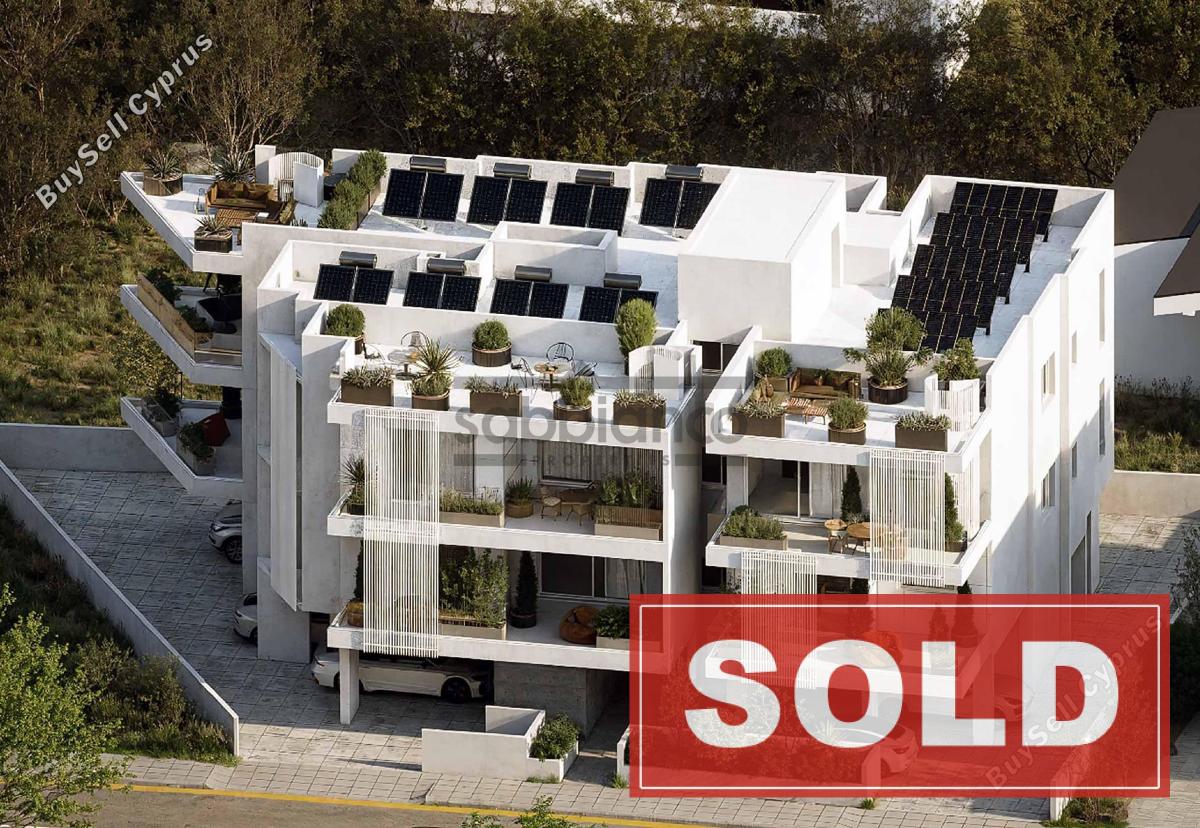 2 bedroom apartment sold aglantzia nicosia 8742703 image 16406868