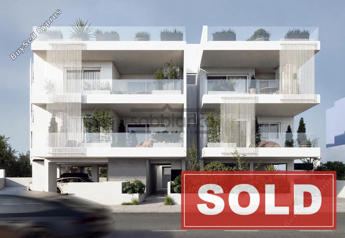 2 bedroom apartment sold aglantzia nicosia 8742703 image 16406878