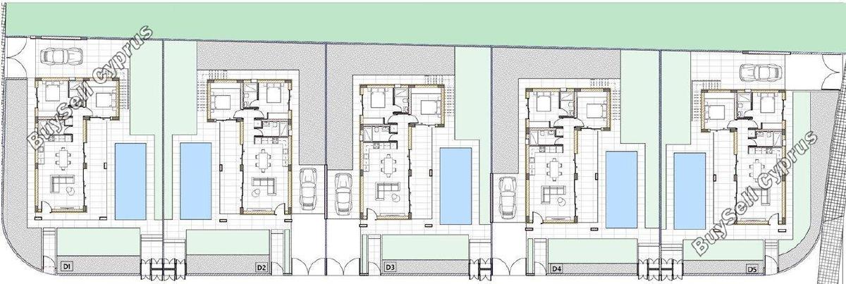 2 bedroom bungalow for sale psematismenos larnaca 7935703 image 15569994