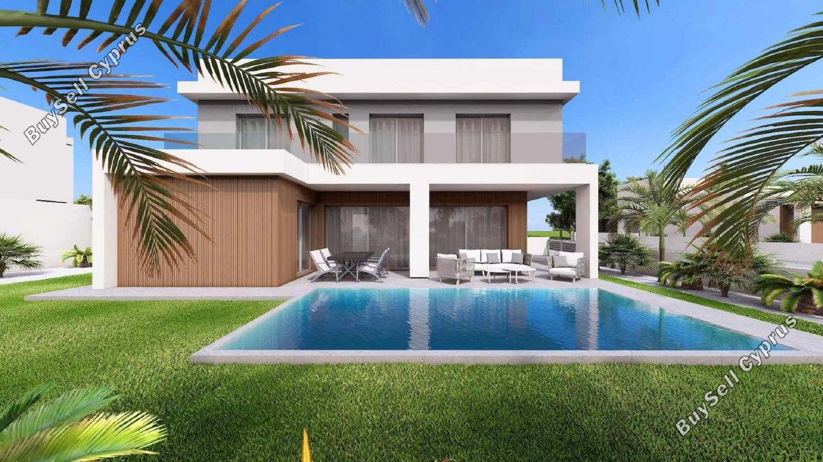 2 bedroom bungalow for sale psematismenos larnaca 7935703 image 15570000