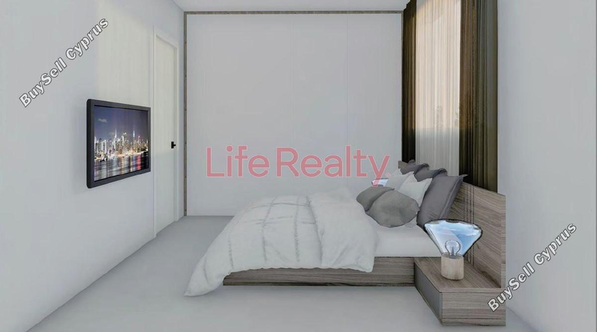 2 bedroom penthouse for sale agios athanasios limassol 1582703 image 16031590