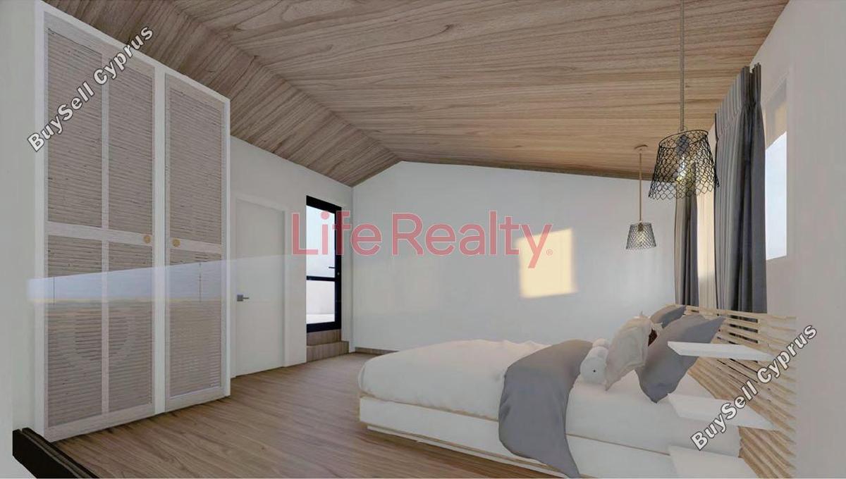 2 bedroom penthouse for sale agios athanasios limassol 1582703 image 16031591