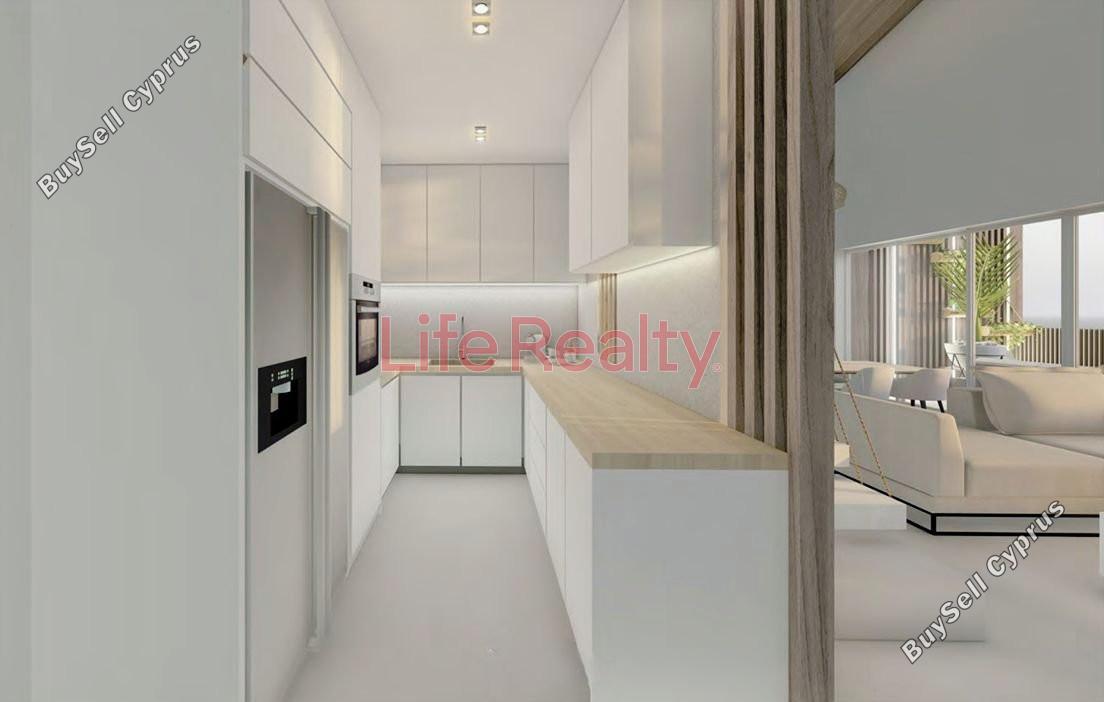 2 bedroom penthouse for sale agios athanasios limassol 1582703 image 16031592
