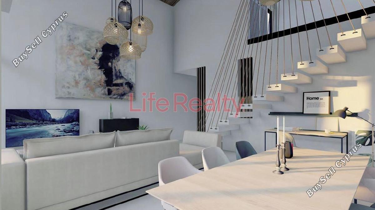 2 bedroom penthouse for sale agios athanasios limassol 1582703 image 16031593