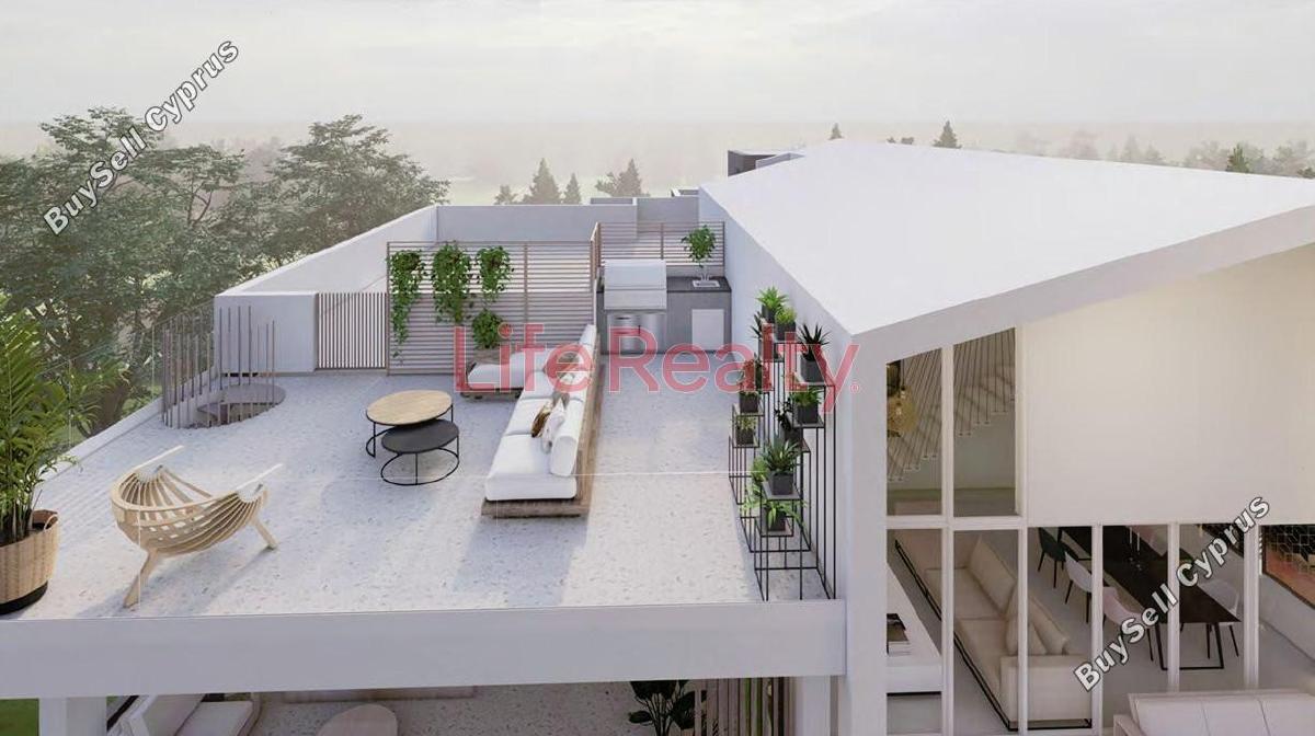 2 bedroom penthouse for sale agios athanasios limassol 1582703 image 16031595