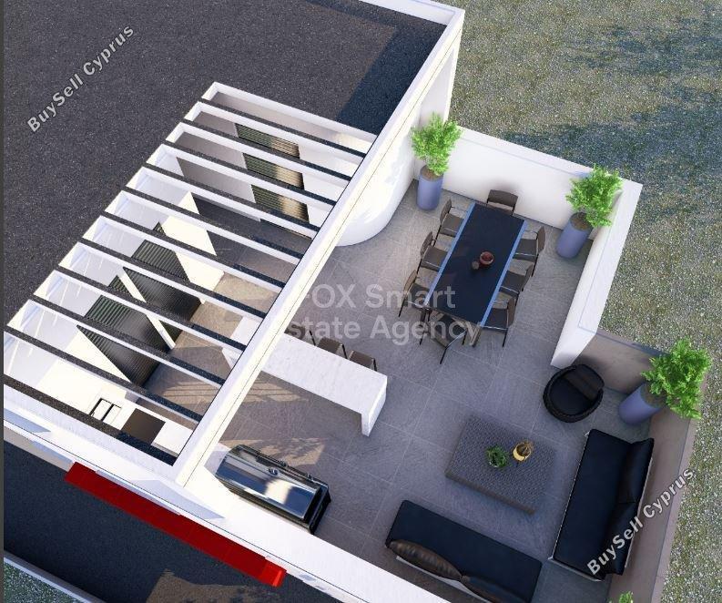 2 bedroom penthouse for sale larnaca municipality larnaca 7697703 image 18537159
