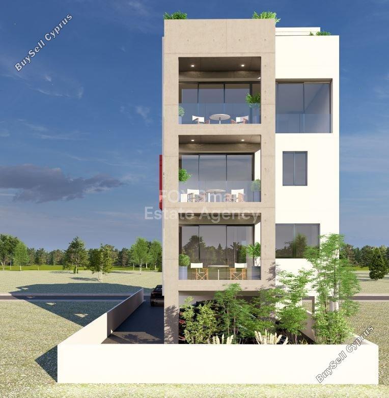 2 bedroom penthouse for sale larnaca municipality larnaca 7697703 image 18537160
