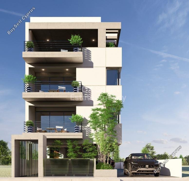 2 bedroom penthouse for sale larnaca municipality larnaca 7697703 image 18537161