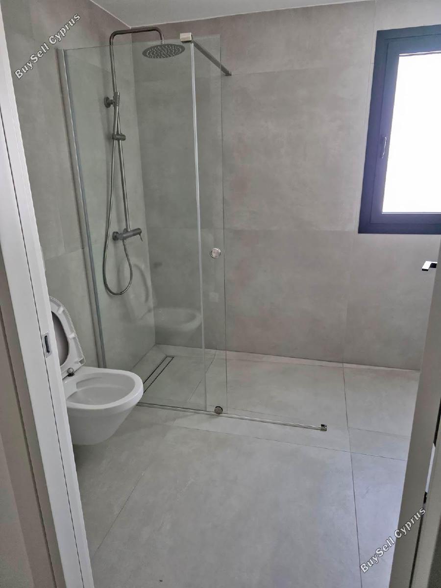 2 bedroom penthouse for sale strovolos nicosia 1299703 image 15133703