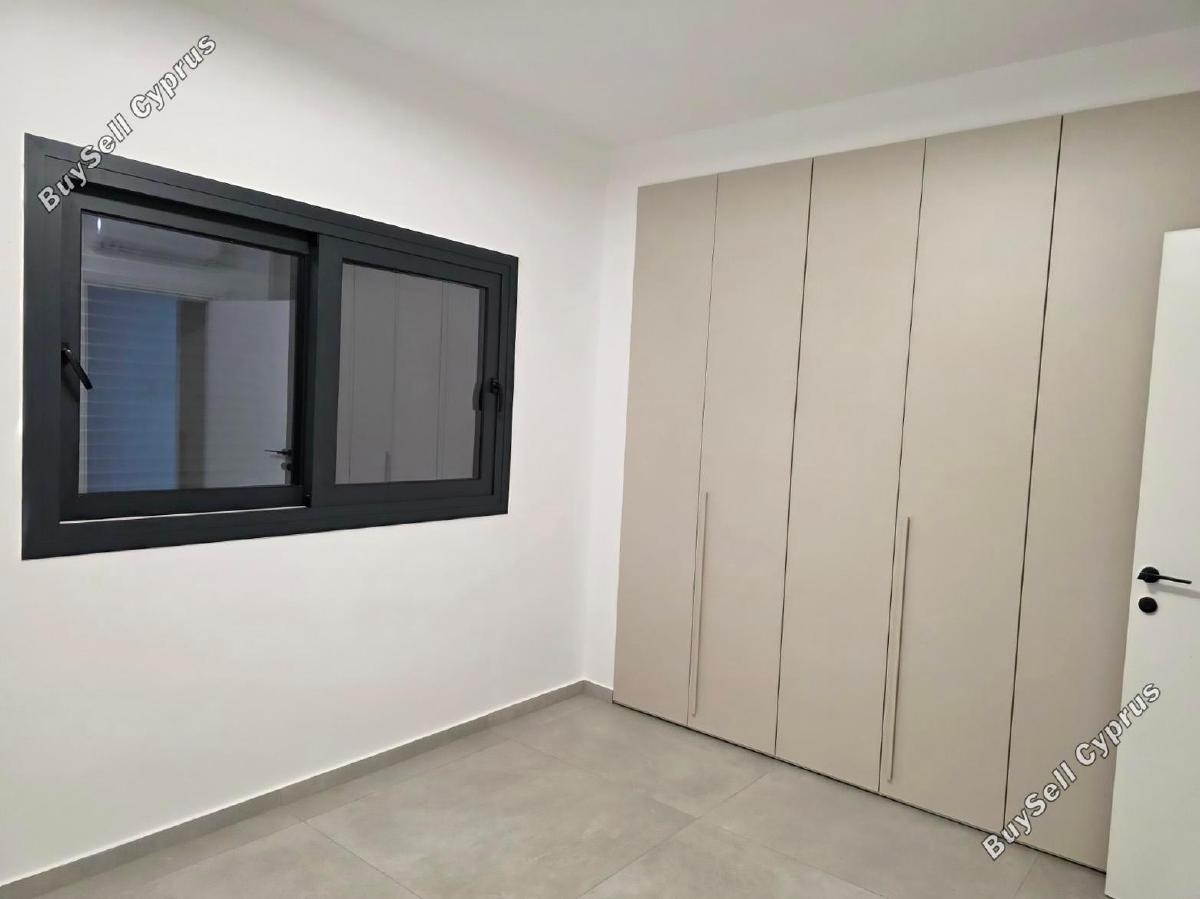 2 bedroom penthouse for sale strovolos nicosia 1299703 image 15133704