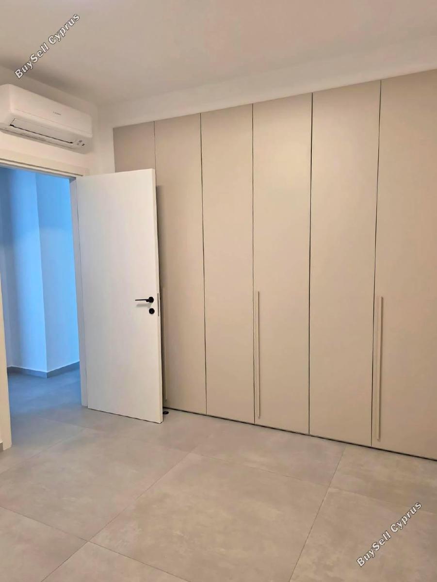 2 bedroom penthouse for sale strovolos nicosia 1299703 image 15133705