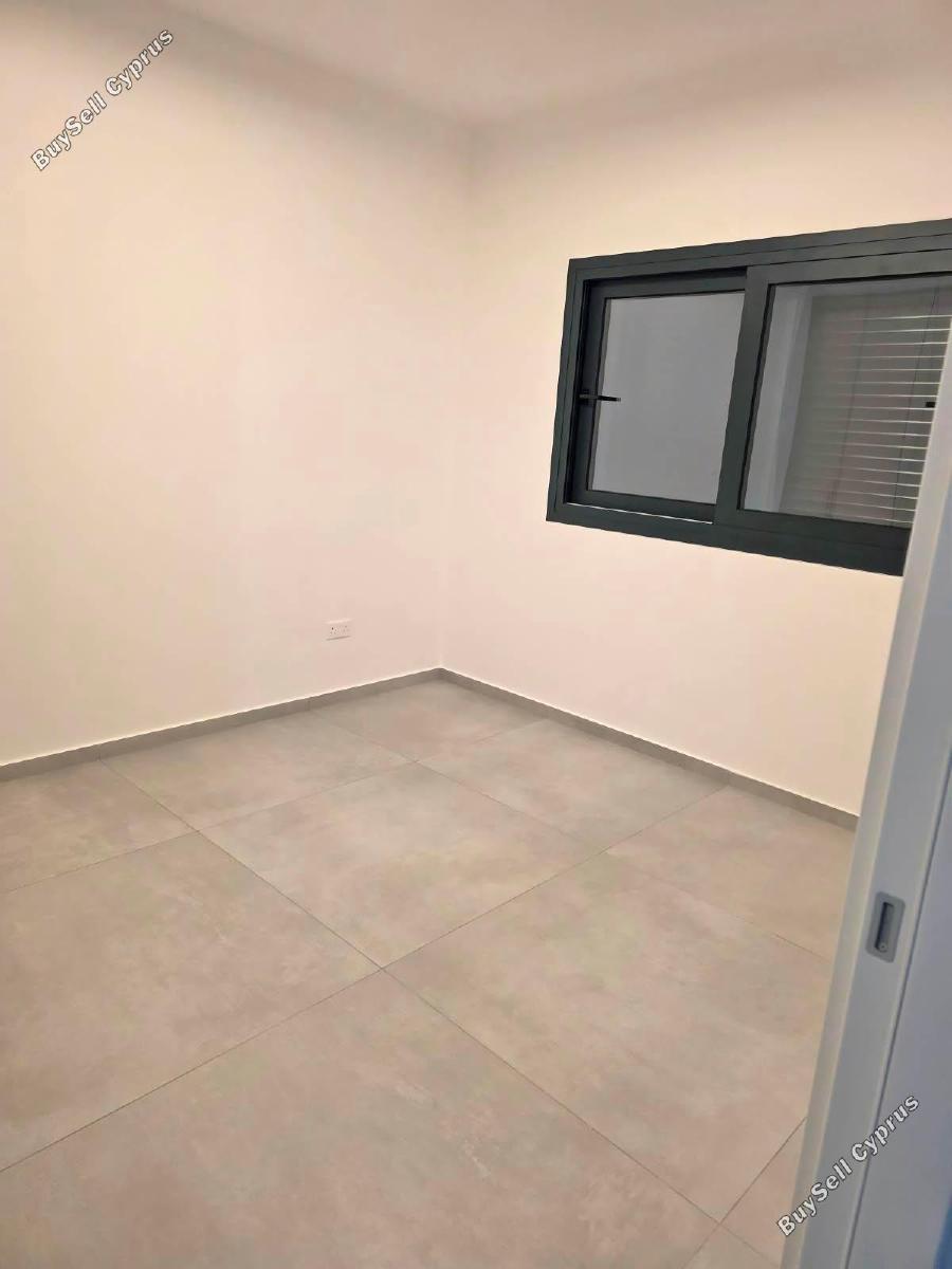 2 bedroom penthouse for sale strovolos nicosia 1299703 image 15133706