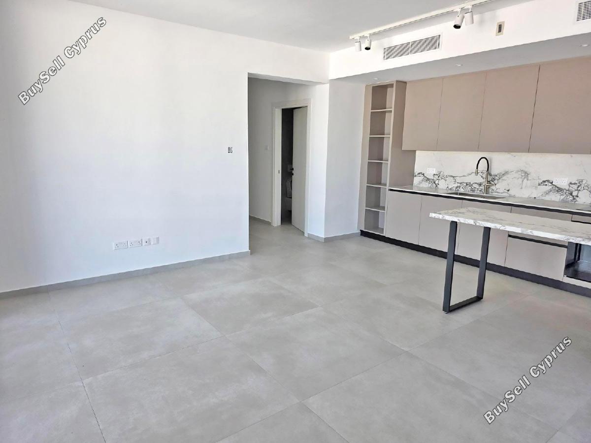 2 bedroom penthouse for sale strovolos nicosia 1299703 image 15133708