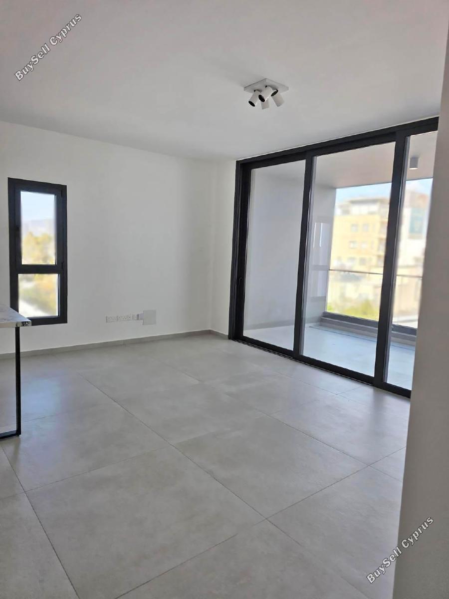 2 bedroom penthouse for sale strovolos nicosia 1299703 image 15133710