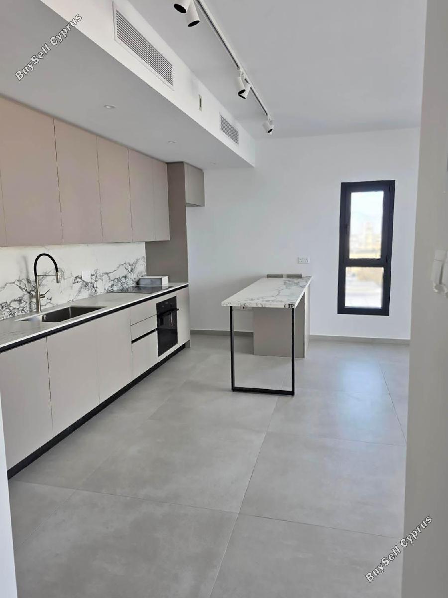 2 bedroom penthouse for sale strovolos nicosia 1299703 image 15133711