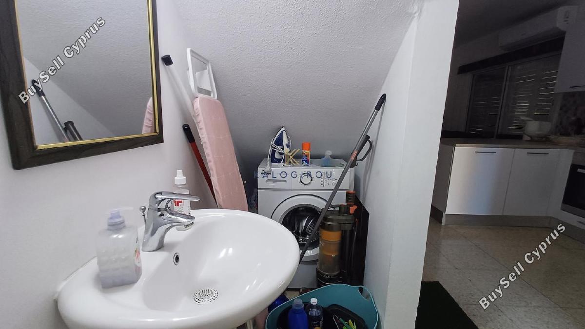 2 bedroom semi detached house for rent pervolia larnaca 8821703 image 16938763