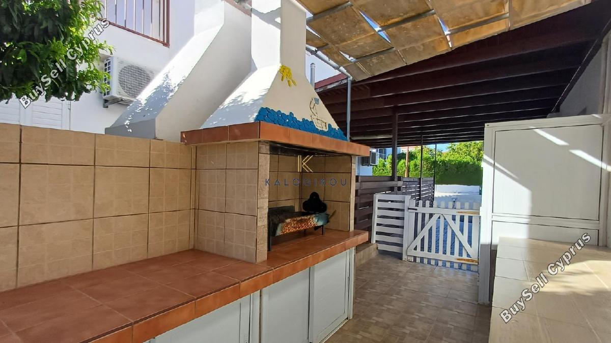 2 bedroom semi detached house for rent pervolia larnaca 8821703 image 16938764