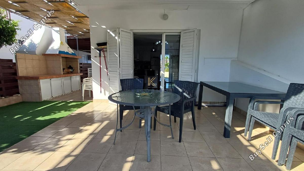 2 bedroom semi detached house for rent pervolia larnaca 8821703 image 16938765