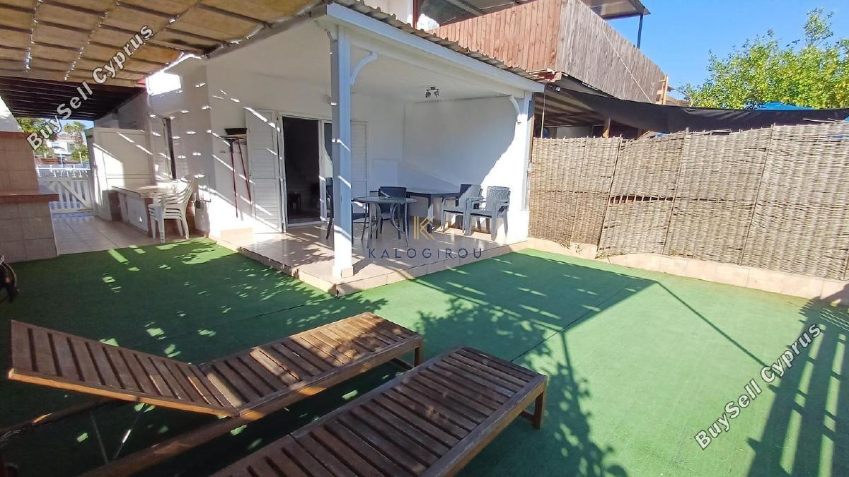 2 bedroom semi detached house for rent pervolia larnaca 8821703 image 16938767