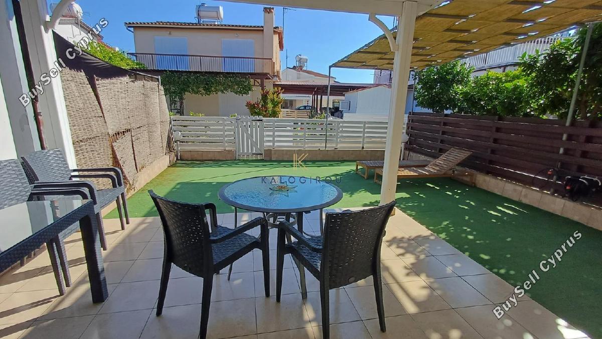 2 bedroom semi detached house for rent pervolia larnaca 8821703 image 16938769
