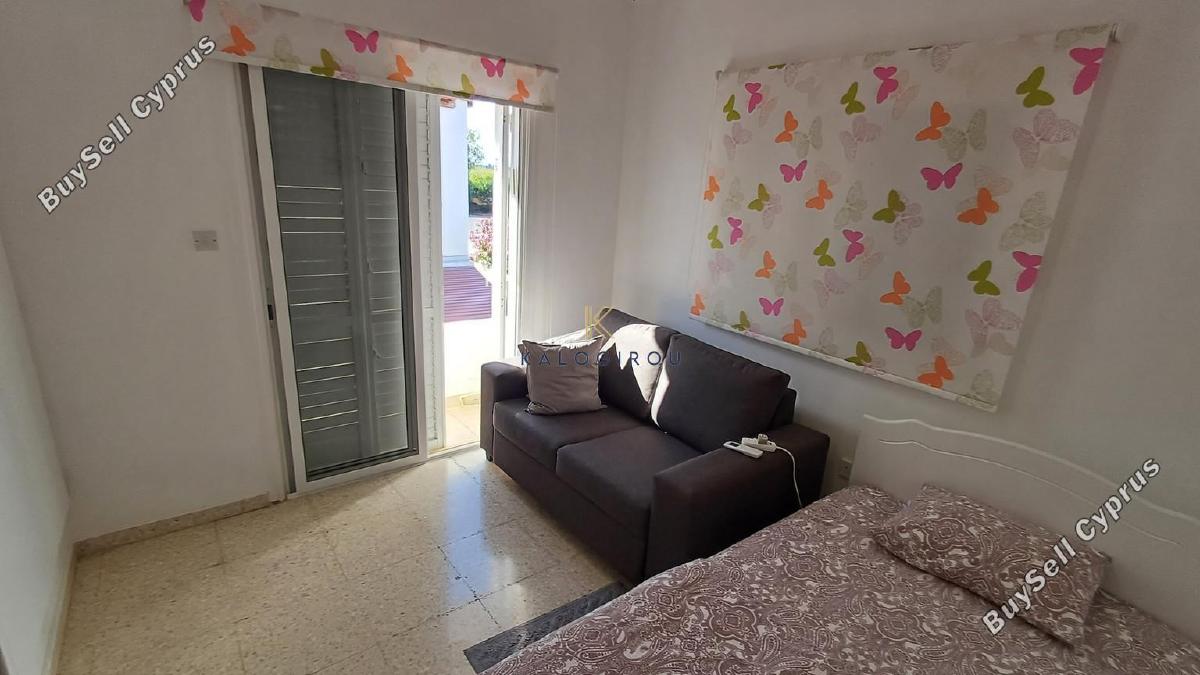 2 bedroom semi detached house for rent pervolia larnaca 8821703 image 16938770
