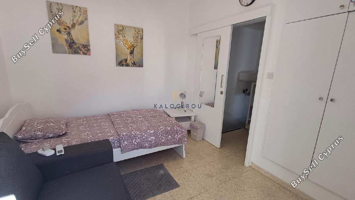 2 bedroom semi detached house for rent pervolia larnaca 8821703 image 16938771