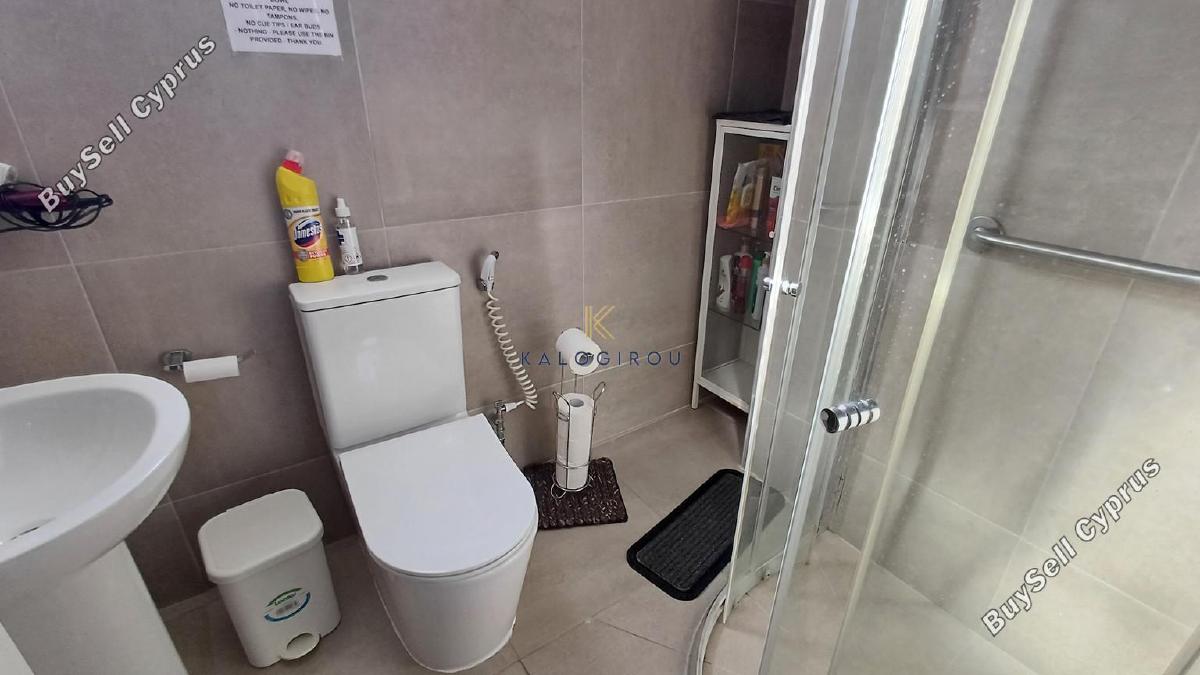 2 bedroom semi detached house for rent pervolia larnaca 8821703 image 16938773