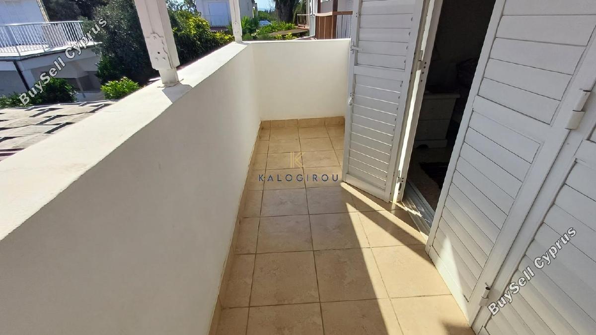 2 bedroom semi detached house for rent pervolia larnaca 8821703 image 16938774