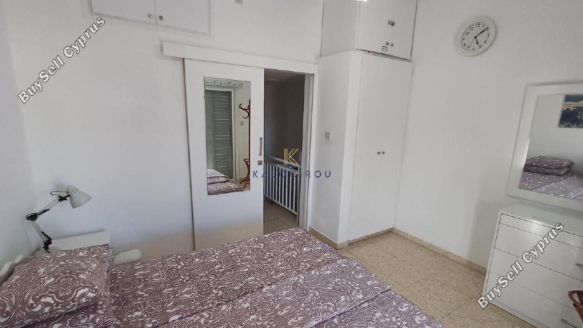 2 bedroom semi detached house for rent pervolia larnaca 8821703 image 16938775