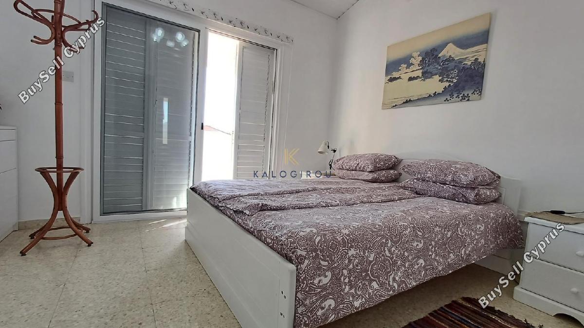 2 bedroom semi detached house for rent pervolia larnaca 8821703 image 16938777