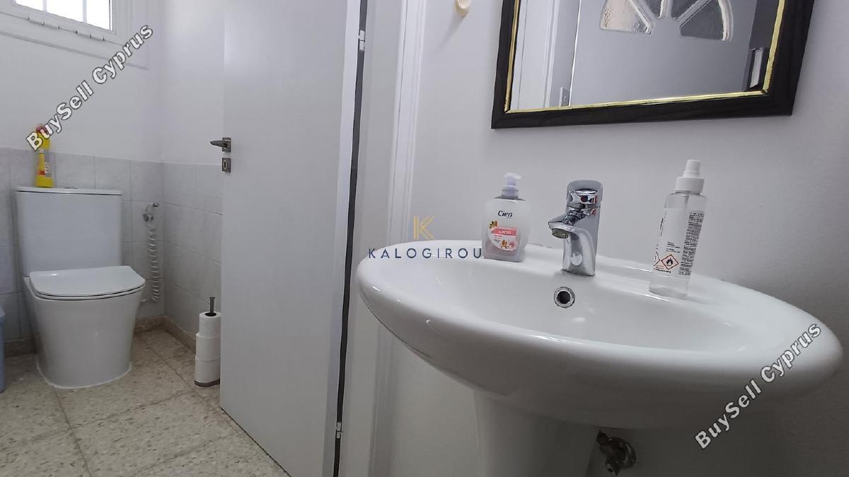 2 bedroom semi detached house for rent pervolia larnaca 8821703 image 16938778