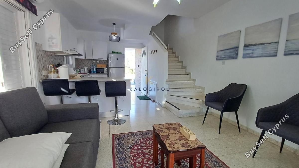 2 bedroom semi detached house for rent pervolia larnaca 8821703 image 16938780