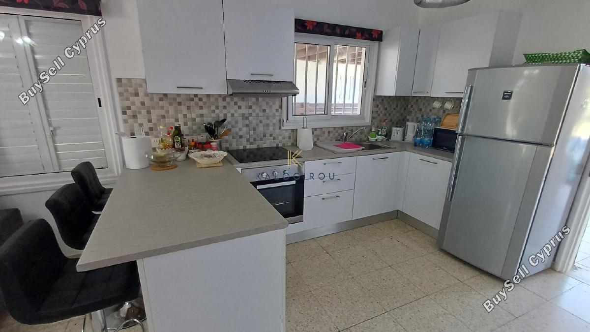 2 bedroom semi detached house for rent pervolia larnaca 8821703 image 16938783