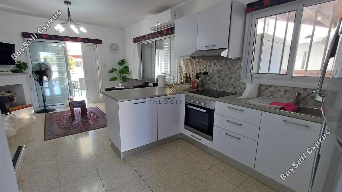 2 bedroom semi detached house for rent pervolia larnaca 8821703 image 16938784