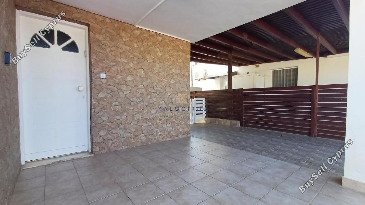 2 bedroom semi detached house for rent pervolia larnaca 8821703 image 16938785