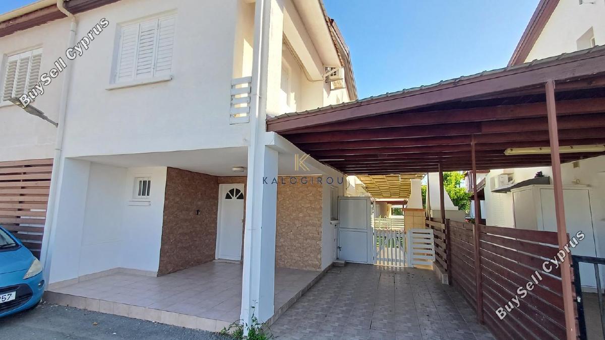 2 bedroom semi detached house for rent pervolia larnaca 8821703 image 16938787