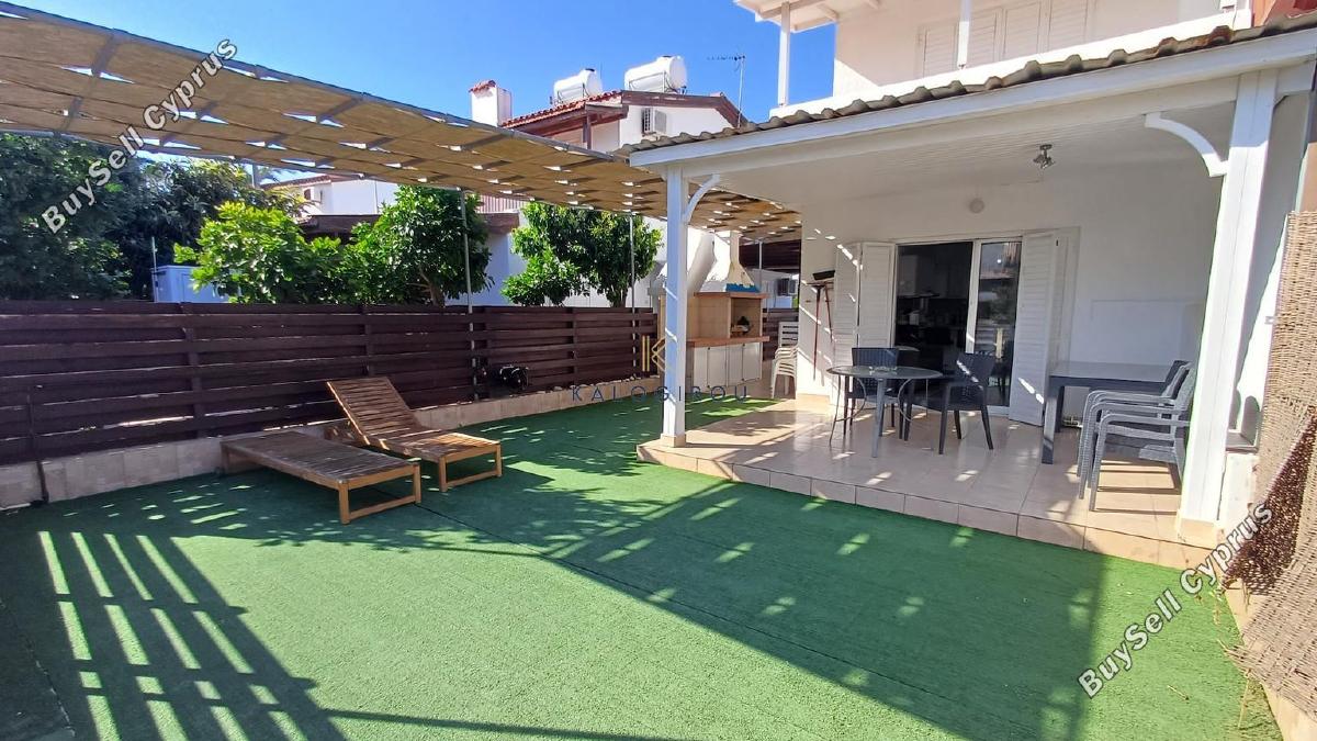 2 bedroom semi detached house for rent pervolia larnaca 8821703 image 16938788