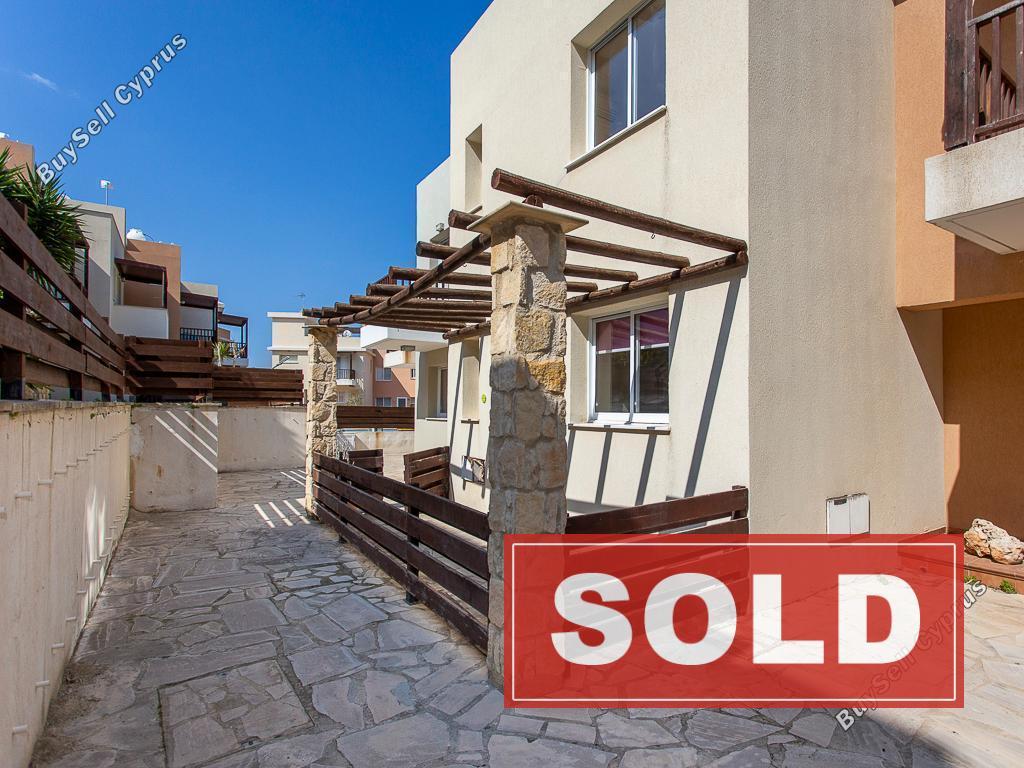 2 bedroom town house sold argaka paphos 8339703 image 14364188