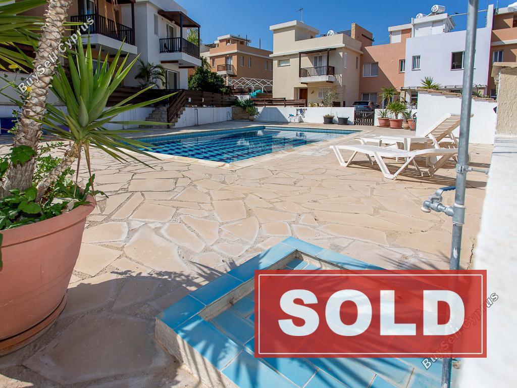 2 bedroom town house sold argaka paphos 8339703 image 14364189