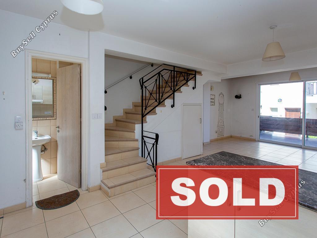 2 bedroom town house sold argaka paphos 8339703 image 14364190