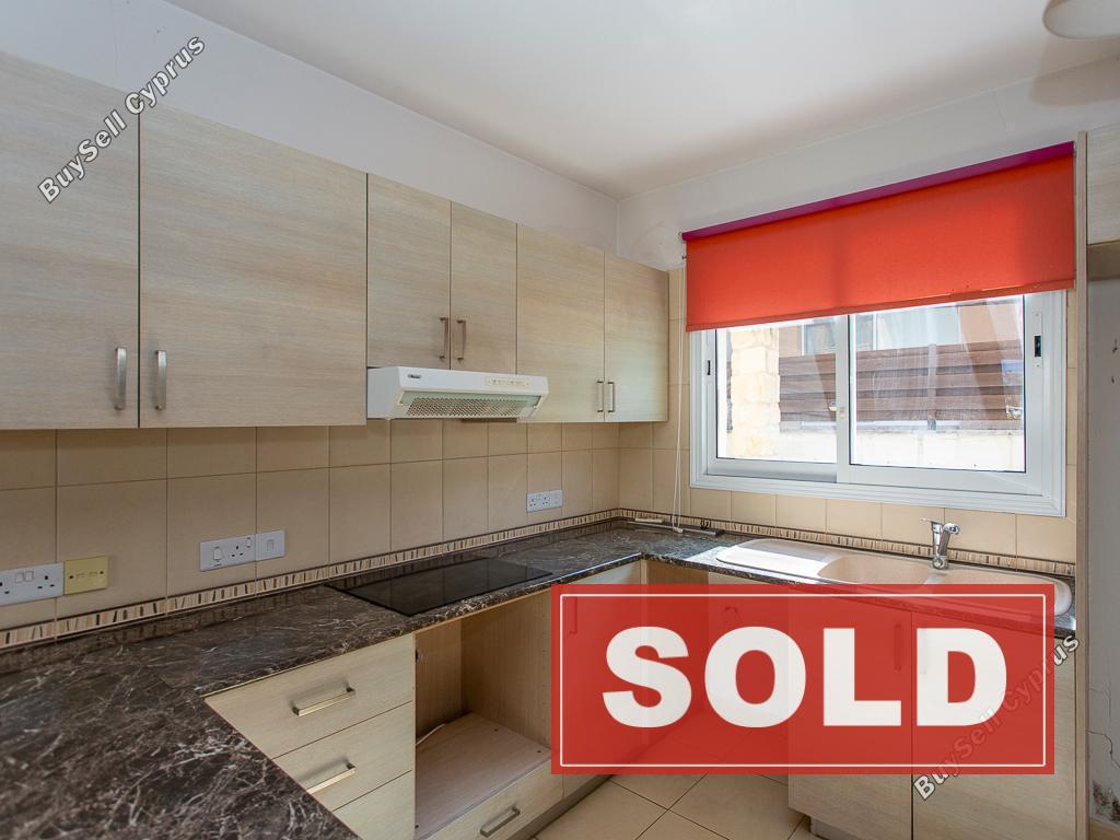 2 bedroom town house sold argaka paphos 8339703 image 14364191